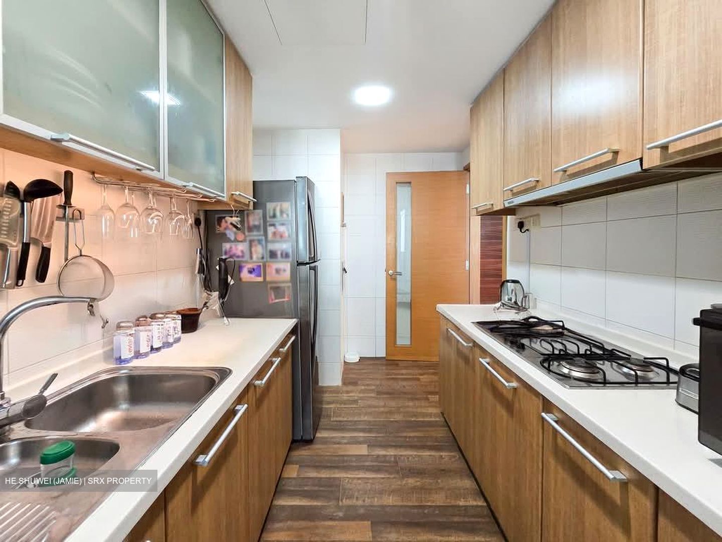 The Waterina (D14), Apartment #568069721